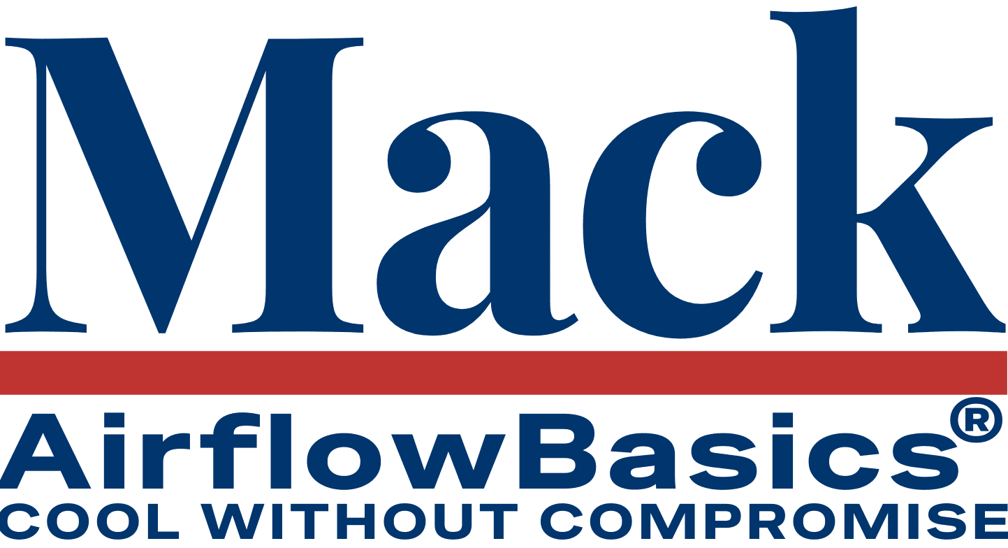 AirflowBasics™ logo