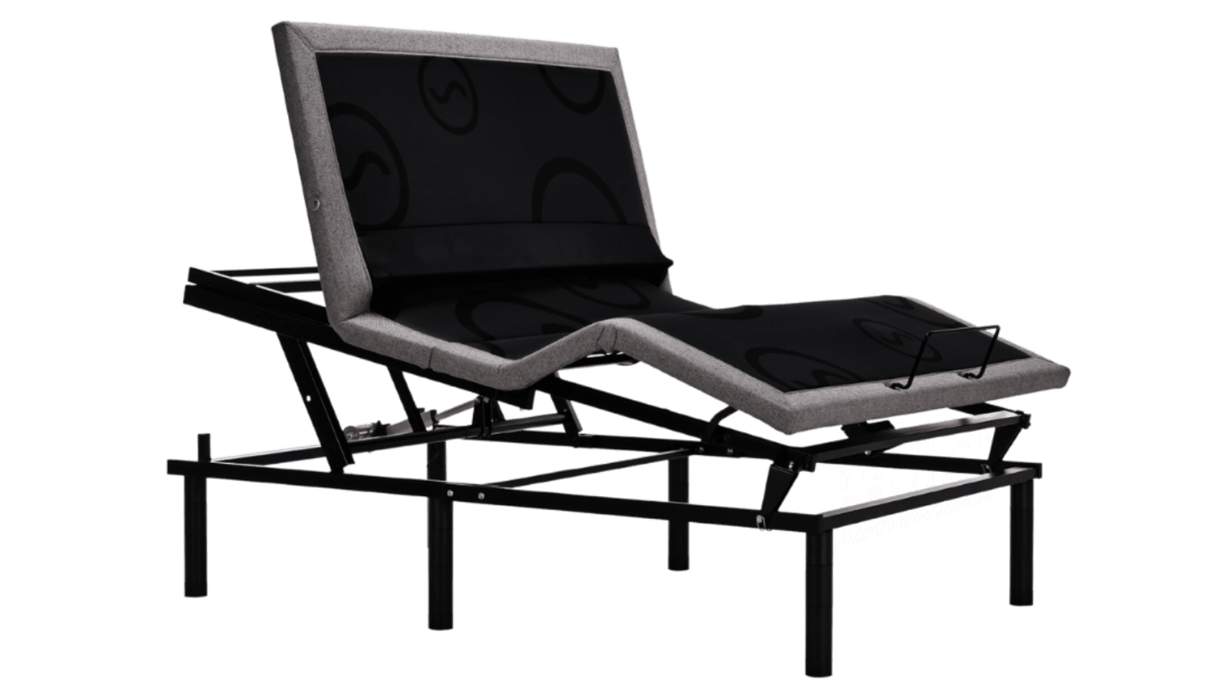 Adjustable Bases