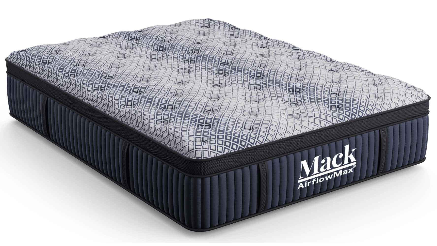 Hybrid vs Memory Foam: Which Is Better?