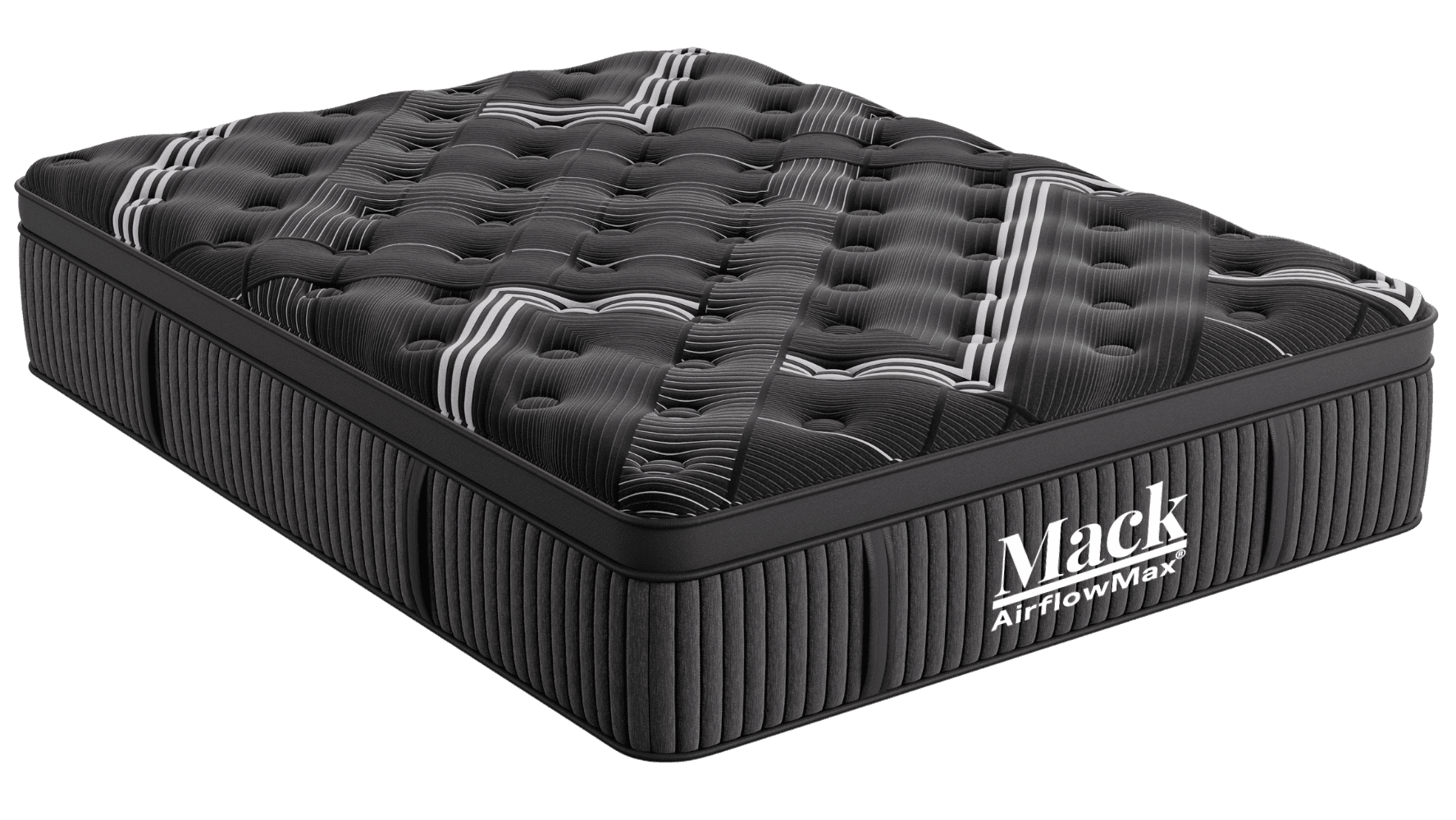 AirflowMax®